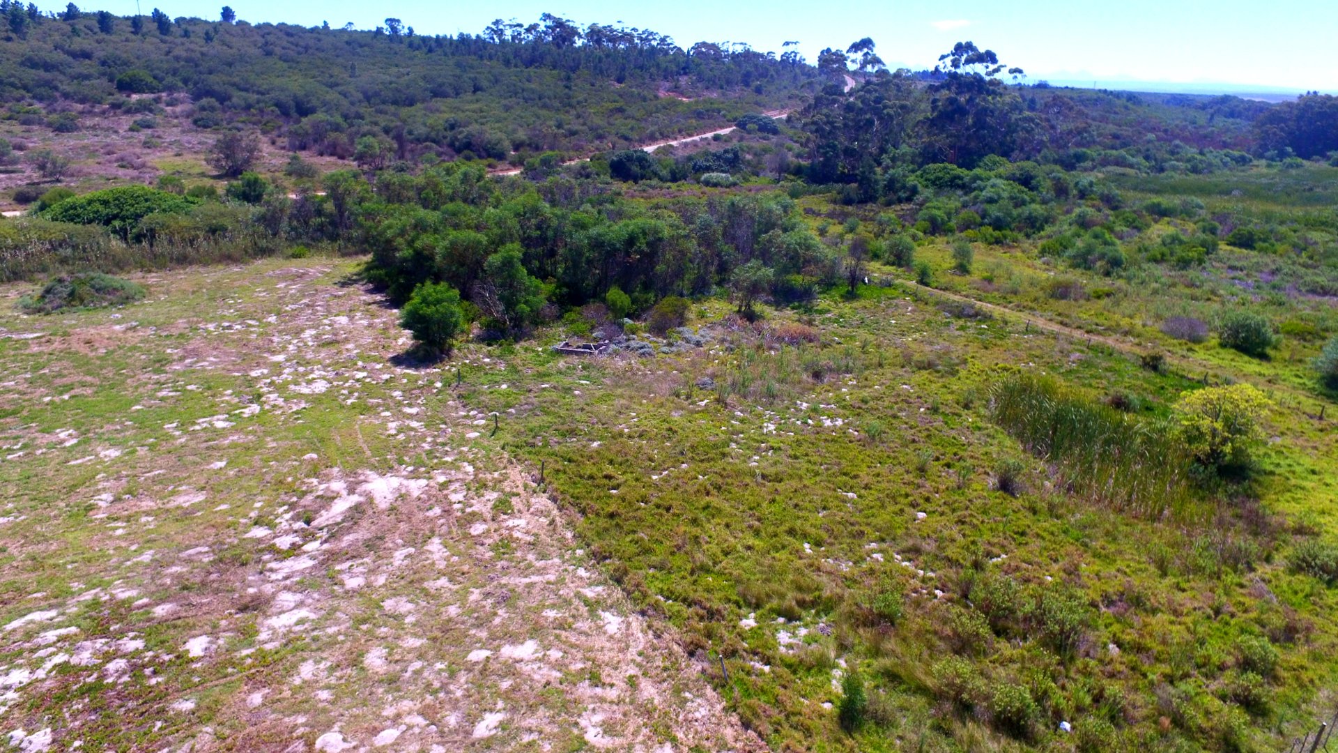  Bedroom Property for Sale in Albertinia Western Cape